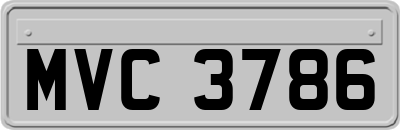 MVC3786