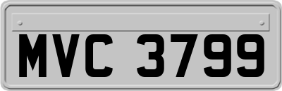 MVC3799