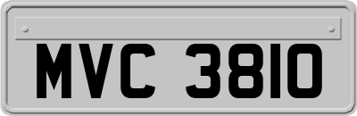 MVC3810