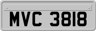 MVC3818