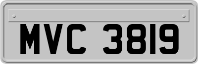 MVC3819