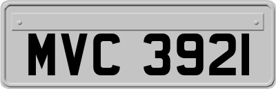 MVC3921