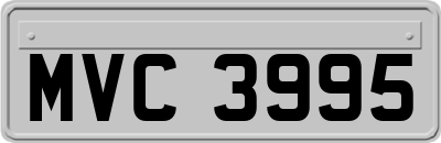MVC3995