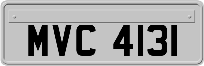 MVC4131