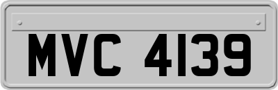 MVC4139