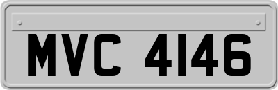 MVC4146