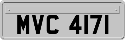 MVC4171