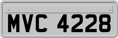 MVC4228
