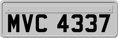 MVC4337
