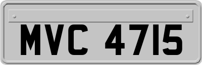 MVC4715