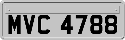 MVC4788