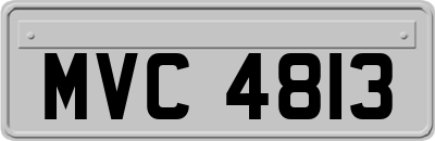 MVC4813