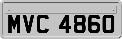 MVC4860