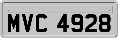 MVC4928