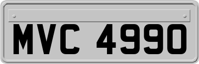 MVC4990
