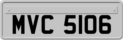 MVC5106