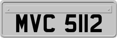 MVC5112