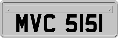 MVC5151