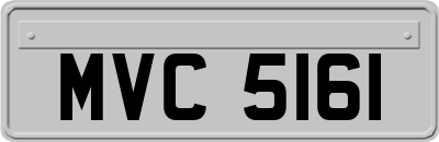 MVC5161