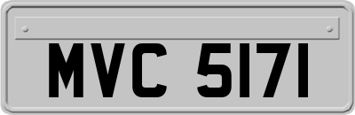 MVC5171