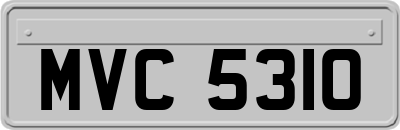 MVC5310