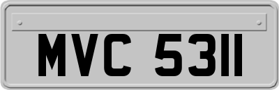 MVC5311