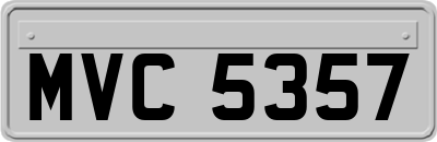 MVC5357