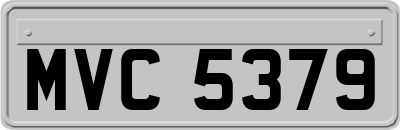 MVC5379
