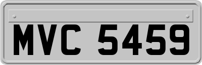 MVC5459