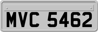 MVC5462