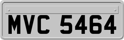 MVC5464