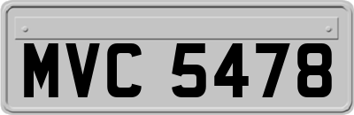 MVC5478