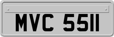 MVC5511