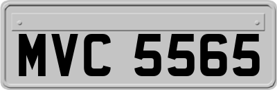 MVC5565