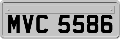 MVC5586
