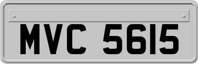 MVC5615