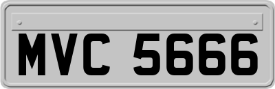 MVC5666