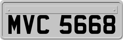 MVC5668