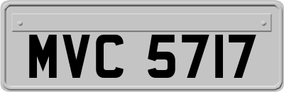 MVC5717