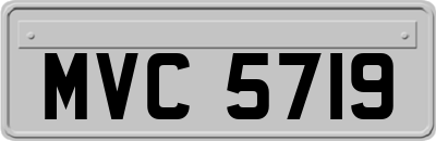 MVC5719