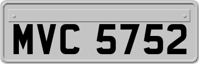 MVC5752