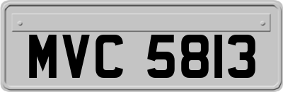 MVC5813