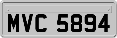 MVC5894