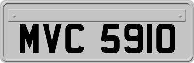 MVC5910