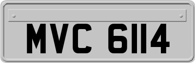 MVC6114