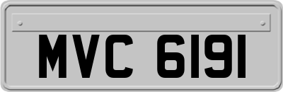 MVC6191