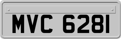 MVC6281