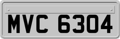 MVC6304