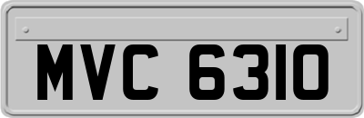 MVC6310