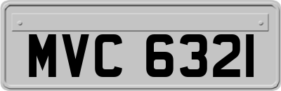 MVC6321